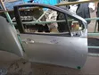 Mlango wa Mbele wa Kulia wa Toyota Vitz Juwella (Uliotumika) - 2