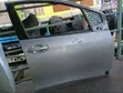 Mlango wa Mbele wa Kulia wa Toyota Vitz Juwella (Uliotumika) - 3