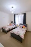 4-Bedroom Maisonette in Pinebrook Villas, Kitengela - 1
