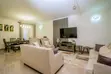 4-Bedroom Maisonette in Pinebrook Villas, Kitengela - 2