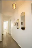 4-Bedroom Maisonette in Pinebrook Villas, Kitengela - 4