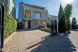 4-Bedroom Maisonette in Pinebrook Villas, Kitengela - 5