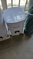 Premier 10 Liter Water Heater - 1