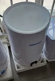 Premier 10 Liter Water Heater - 2