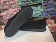 Original Quality Clarks Sneakers - 1