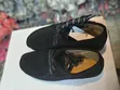 Original Quality Clarks Sneakers - 2