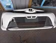 Toyota Vitz 2018 Front Bumper - 1