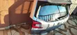 Subaru Forester SK9/SKE Tailgate - Mpya Kabisa - 3