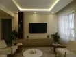 3 Bed Apartment for Rent in Spring Valley - 1