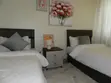3 Bed Apartment for Rent in Spring Valley - 2