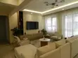 3 Bed Apartment for Rent in Spring Valley - 3