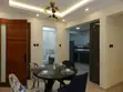 3 Bed Apartment for Rent in Spring Valley - 4
