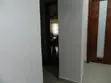 3 Bed Apartment for Rent in Spring Valley - 5