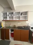 Furnished Studio Apartment for Rent in Coral Bell Tsavo, Thindigua - 5