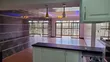 Apartment ya Vyumba 3 vya Kulala na DSQ, Hurlingham kwa Uuzaji - 1