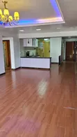 Apartment ya Vyumba 3 vya Kulala na DSQ, Hurlingham kwa Uuzaji - 2
