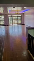Apartment ya Vyumba 3 vya Kulala na DSQ, Hurlingham kwa Uuzaji - 3