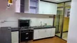 Apartment ya Vyumba 3 vya Kulala na DSQ, Hurlingham kwa Uuzaji - 4