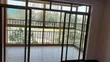 Apartment ya Vyumba 3 vya Kulala na DSQ, Hurlingham kwa Uuzaji - 5