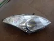 Suzuki Swift 2014 Headlight - 1