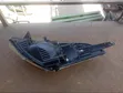 Suzuki Swift 2014 Headlight - 2