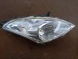 Suzuki Swift 2014 Headlight - 3
