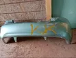 Toyota Belta Rear Bumper - Used - 1