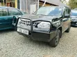 Nissan X-Trail 2.0 SUV 2007 Nyeusi - 3