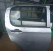 Toyota Passo 1KR Back Right Door - 2