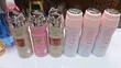 Mousuf / Yara Perfumed Body Spray 200ml - 2