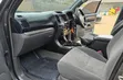 Toyota Land Cruiser Prado 3.4 5dr 2006 Gray - 2