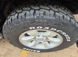 Toyota Land Cruiser Prado 3.4 5dr 2006 Gray - 3