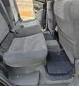 Toyota Land Cruiser Prado 3.4 5dr 2006 Gray - 4