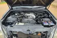 Toyota Land Cruiser Prado 3.4 5dr 2006 Gray - 5