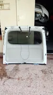 Toyota Isis Boot - Imetumika - 2