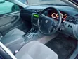 Toyota Crown Royale 2005 Blue - 4