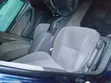 Toyota Crown Royale 2005 Blue - 5