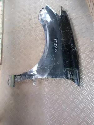 Toyota Fielder Axio Wing/Fender (Used)