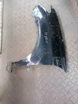 Toyota Fielder Axio Wing/Fender (Used) - 1