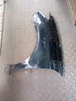 Toyota Fielder Axio Wing/Fender (Used) - 2
