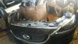 Mazda Atenza / Mazda 6 Nosecut 2014-2017 - 1