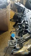Mazda Atenza / Mazda 6 Nosecut 2014-2017 - 2