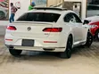 Volkswagen Arteon 2.0T SE R-Line 2019 Nyeupe - 1