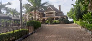 5 Bedroom House for Sale in Runda