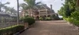 5 Bedroom House for Sale in Runda - 1