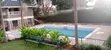 5 Bedroom House for Sale in Runda - 2