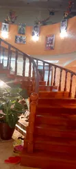 5 Bedroom House for Sale in Runda - 3