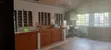 5 Bedroom House for Sale in Runda - 4