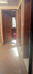5 Bedroom House for Sale in Runda - 5