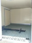 Mazda Bongo Pickup Truck - Closed Body - 3